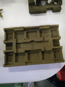 探索射芯機與大理石加工設備 自動化與手動的關鍵區(qū)別